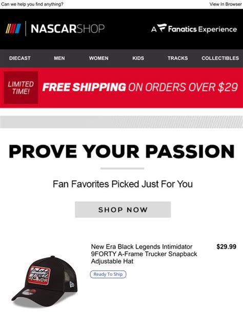 nascar store locator|NASCAR.com Superstore .